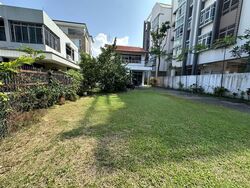 Lorong L Telok Kurau (D15), Detached #587808231